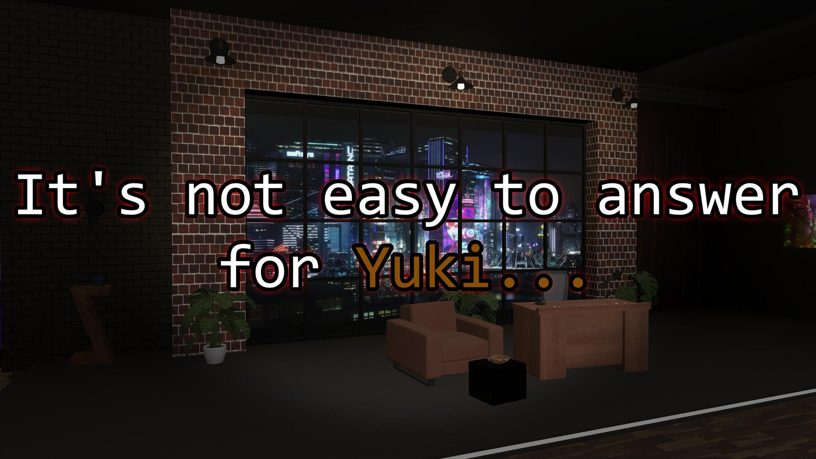 What makes your reality...&quot;real?&quot; || Tales from the False World